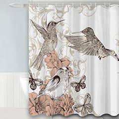 Fairygate bathroom curtains for sale  Delivered anywhere in UK