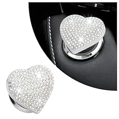 Bling push start for sale  Delivered anywhere in USA 