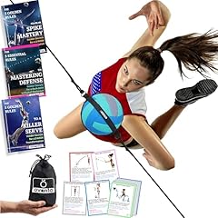 Ovanto volleyball training for sale  Delivered anywhere in USA 