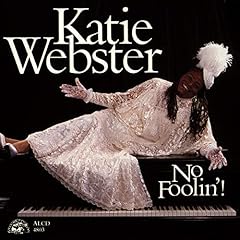 Foolin import d'occasion  Livré partout en France
