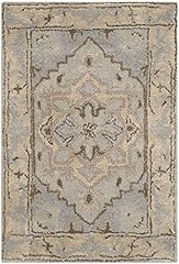 Safavieh heritage collection for sale  Delivered anywhere in USA 