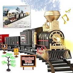 Unih train set for sale  Delivered anywhere in USA 