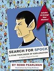 Search spock star for sale  Delivered anywhere in UK