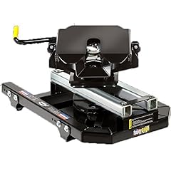Pullrite 2700 wheel for sale  Delivered anywhere in USA 