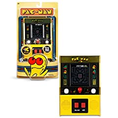 Basic fun arcade for sale  Delivered anywhere in USA 