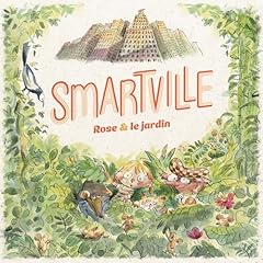 Smartville d'occasion  Livré partout en France