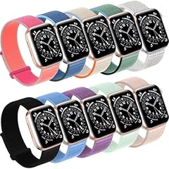Pack compatible apple for sale  Delivered anywhere in USA 
