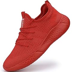 Bubudeng mens sneakers for sale  Delivered anywhere in UK