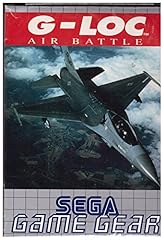 Loc air battle for sale  Delivered anywhere in UK