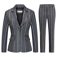 Womens piece striped for sale  Delivered anywhere in USA 