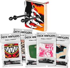 Powell peralta skateboard for sale  Delivered anywhere in USA 