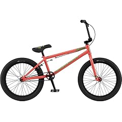 Performer complete bmx for sale  Delivered anywhere in Ireland