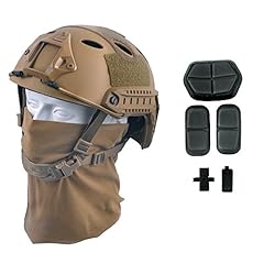 Loogu casque militaire d'occasion  Livré partout en France