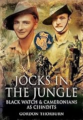 Jocks jungle black for sale  Delivered anywhere in UK