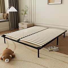 Dewinner sommier 160x200cm d'occasion  Livré partout en France