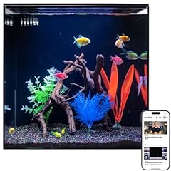 Helloreef gallon glofish for sale  Delivered anywhere in USA 