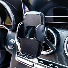 Szyuchen car cell for sale  Delivered anywhere in USA 