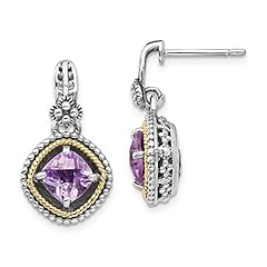 925 sterling silver for sale  Delivered anywhere in USA 