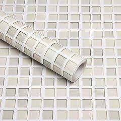 Hode mosaic tile for sale  Delivered anywhere in UK