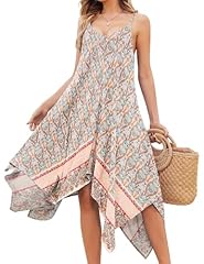 Chigant women boho for sale  Delivered anywhere in USA 