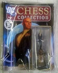 Chess collection lex for sale  Delivered anywhere in UK