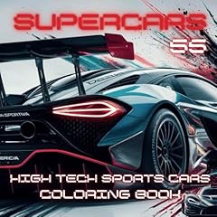 Supercars high tech for sale  Delivered anywhere in USA 
