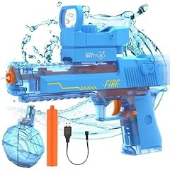 Electric water gun for sale  Delivered anywhere in USA 