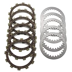 Clutch friction plates for sale  Delivered anywhere in USA 