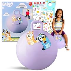 Disney bluey hopper for sale  Delivered anywhere in USA 