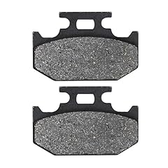 Motorcycle parts rear for sale  Delivered anywhere in USA 