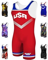 Exxact sports sublimated for sale  Delivered anywhere in USA 