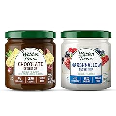 Walden farms dessert for sale  Delivered anywhere in USA 