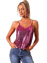 Allegra women sequined for sale  Delivered anywhere in USA 