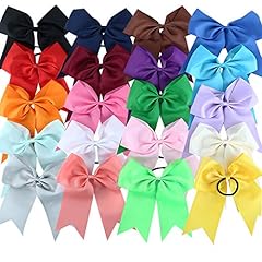 Hipcheer 20pcs large for sale  Delivered anywhere in USA 