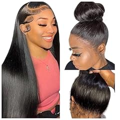 360 lace front d'occasion  Livré partout en France