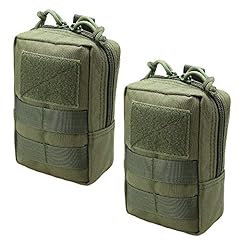 Magarrow tactical molle gebraucht kaufen  Wird an jeden Ort in Deutschland