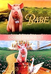 Babe babe pig for sale  Delivered anywhere in Ireland