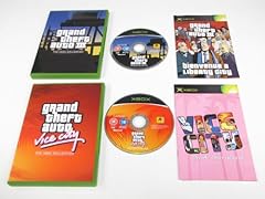 Gta iii gta d'occasion  Livré partout en France