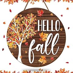 Whaline hello fall for sale  Delivered anywhere in USA 