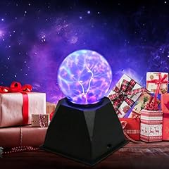 Comely lumière boule d'occasion  Livré partout en France