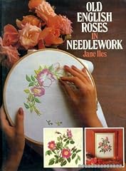 Old english roses for sale  Delivered anywhere in UK