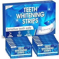 Teeth whitening strips for sale  Delivered anywhere in Ireland