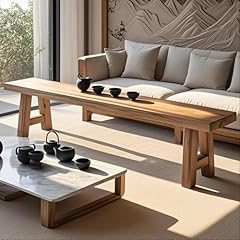 Rustic reclaimed elm for sale  Delivered anywhere in UK