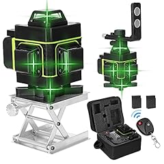 Laser level kknoon for sale  Delivered anywhere in Ireland