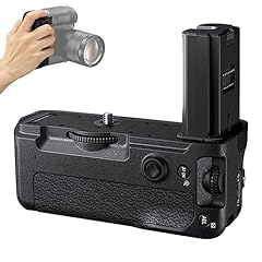 Battery grip sony for sale  Delivered anywhere in USA 