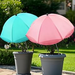 2pcs upgraded plant for sale  Delivered anywhere in USA 