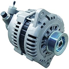 Premier gear 23801 gebraucht kaufen  Wird an jeden Ort in Deutschland