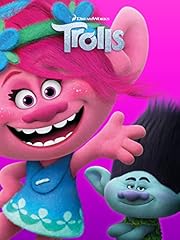 Trolls for sale  Delivered anywhere in UK