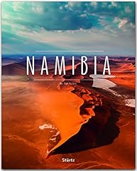 Namibia premium bildband gebraucht kaufen  Wird an jeden Ort in Deutschland