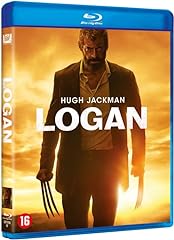 Logan for sale  Delivered anywhere in UK